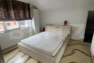 Spațiu comercial, de 300 mp, în Central - 2