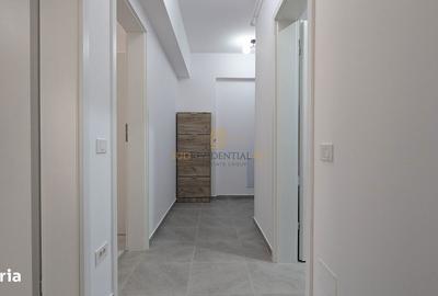 Apartament cu 2 camere decomandat, mobilat în Apărătorii Patriei - 8