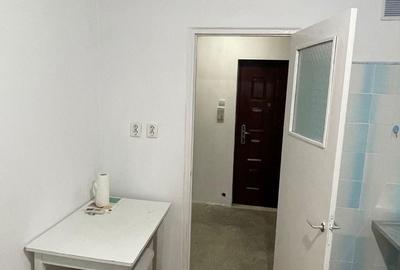 Apartament cu 2 camere în Cantacuzino - 19