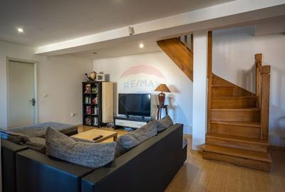 Casa / Vila de Vanzare - 4