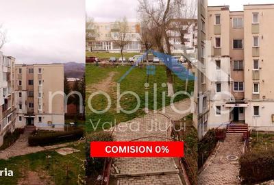 Apartament cu 2 camere în Central - 1