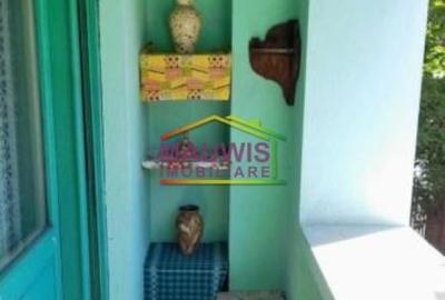 Ferdinand / Obor / Spatar Milescu / apt in vila/ / - 3