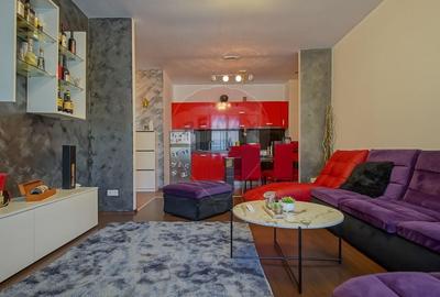 Apartament 2 camere Racadau_0% COMISION PENTRU CUMPARATOR - 3