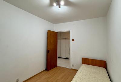 Drumul Taberei, Valea Ialomiței - 13