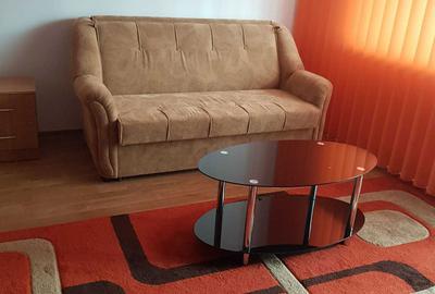 Garsonieră decomandată în Central - 4