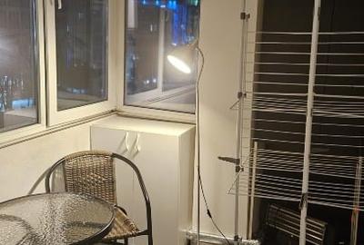 Proprietar –ap. 2 camere, mobilat , AFI Mall, cu centrala proprie si loc parcare - 11