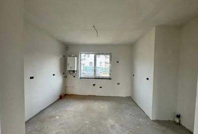 Casă cu 4 camere cu Teren 812 Mp în Satu Nou de Jos - 6