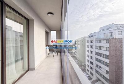 Apartament cu 2 camere de inchiriat Drumul Taberei - 9