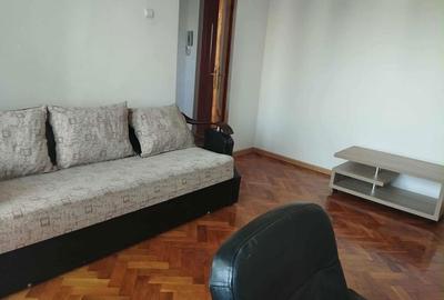 Apartament cu 2 camere decomandat în Central - 6