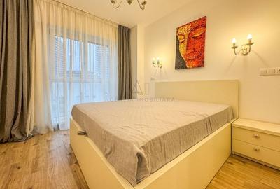 2 Camere Fabrica de Glucoza 150.000 E - 10