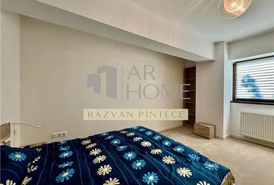 Apartament 2 camere, bloc nou, parcare privata, zona centrala Ploiesti - 9