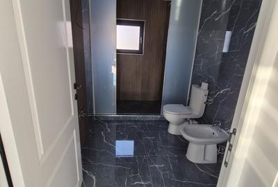 Casă cu 4 camere în Bucium - 5