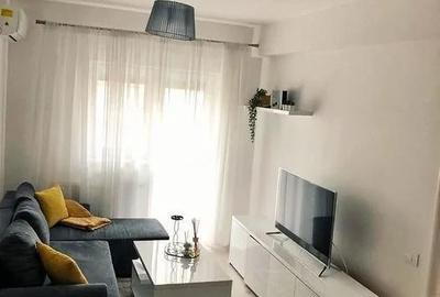 Apartament cu 2 camere decomandat în Floreasca - 3