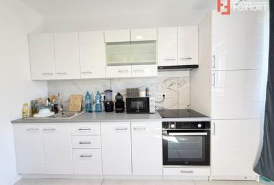 Casă individuală cu 3 camere cu Teren 628 Mp în Săcălaz - 21