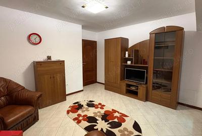 Apartament cu 2 camere decomandat în Unirii Nord - 9