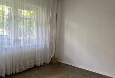 Apartament cu 2 camere decomandat în Decebal - 10