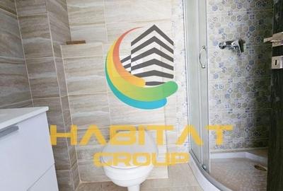 2 camere studio zona sos Magurele sector 5 finalizare 2026 - 15