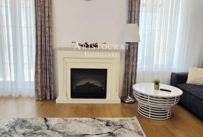 Casă cu 4 camere cu Teren 250 Mp în Corbeanca - 3