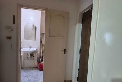 Garsonieră decomandată, mobilată în Nicolae Grigorescu - 6
