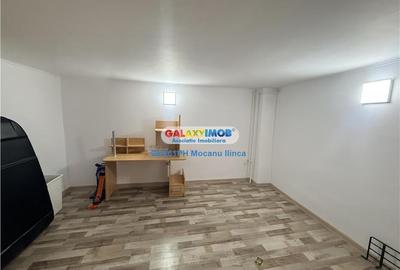 Inchiriere spatiu birou, zona Centrala, Ploiesti - 10