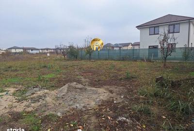 Spațiu comercial, în Central