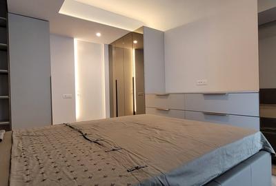 Vanzare 3 camere  Pipera Cortina North - 9