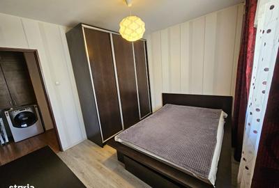 Apartament cu 3 camere decomandat în Militari - 10