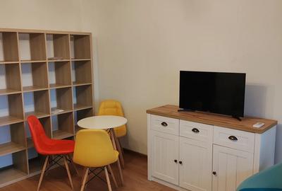 Vand apartament cu 2 camere - Constan?a - zona Energia Baba Novac - 1