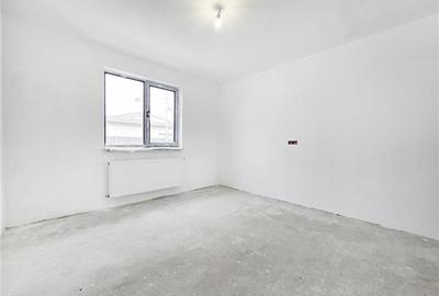 Casă individuală cu 3 camere cu Canalizare în Clinceni - 2