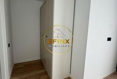 Casă cu 5 camere cu Teren 225 Mp în Central - 2