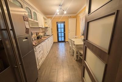 Casa 4 camere Rediu - 5