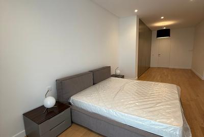 Apartament de închiriat cu 4 camere în One Rahmaninov - 14