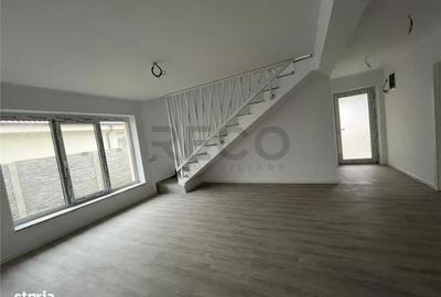 Casă cu 4 camere în Rontău - 4