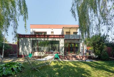 O casa ca ACASA - 1