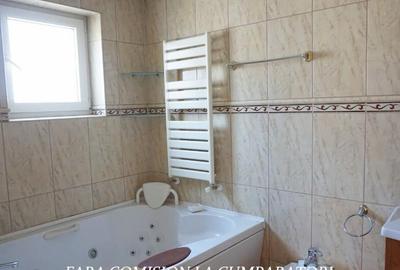 CACIULATA, VILA 736 MP, TEREN 1000 MP - 35