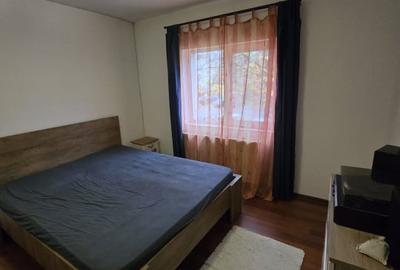 Ap. 2 camere decomadate et.1 Neagoe Voda - 4