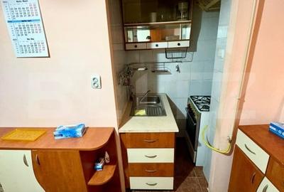 Apartament 2 camere, 54 mp - Cartier Tudor - 5