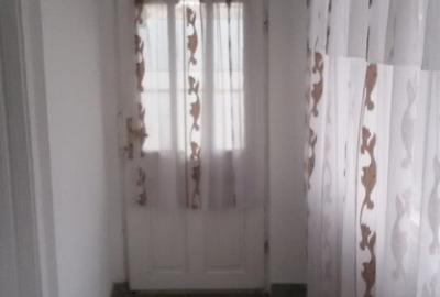 Teren ?i casa de vanzare in Ghidigeni, jude?ul Gala?i - 4