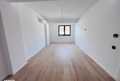 Apartament cu 2 camere decomandat în Ultracentral - 2