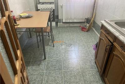 Apartament 3 camere , zona ultracentrala-Primaria Focsani ,e - 12