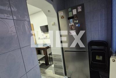 Apartament 3 camere in Mioveni | Mobilat | Comision 0% - 6