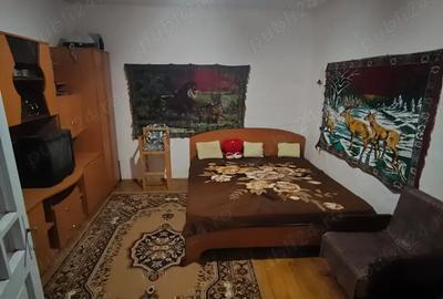 Casa modesta in Adea - 5