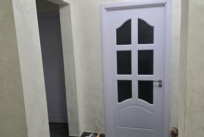 Apartament cu 3 camere decomandat în Letea