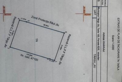 Spațiu comercial, în Central - 1
