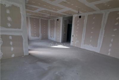 Casa Vila P 1 in Poroschia langa Restaurant IZABELL - 2