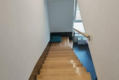 Apartament cu 3 camere în Central - 10