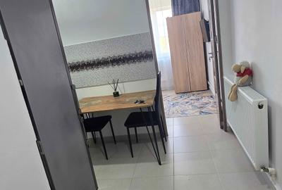 Garsonieră în Găvana - 3