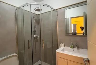 Apartament 3 Camere Baneasa - Damaroaia Mutare Imediata FARA TVA Apartament 3 Camere Baneasa - Damaroaia Mutare Imediata FARA TVA - 10