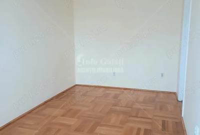 De vanzare apartament cu 2 camere Mazepa 2, etajul 3, suprafata 59mp - 2