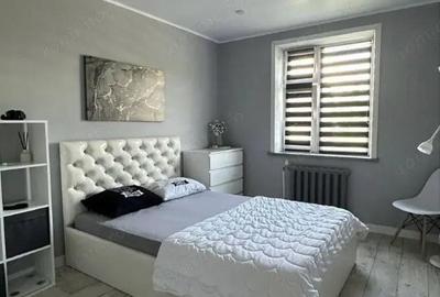Apartament cu 2 camere decomandat în Ultracentral